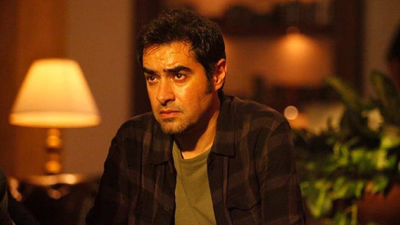 در جشنواره فیلم فجر به فیلم ما کم لطفی شد/ تسلط شهاب حسینی به زبان انگلیسی، مهم&zwnj;ترین اتفاق &laquo;آن شب&raquo;