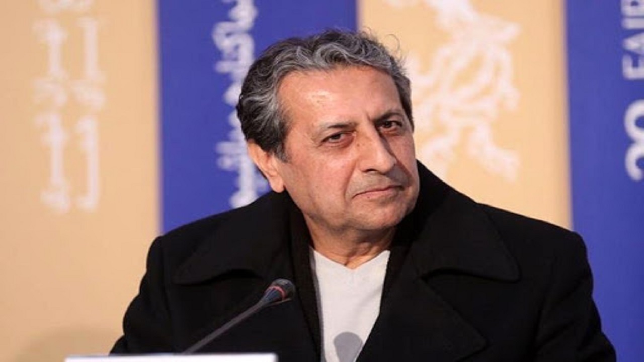 تسلط شهاب حسینی به زبان انگلیسی، مهم‌ترین اتفاق «آن شب»