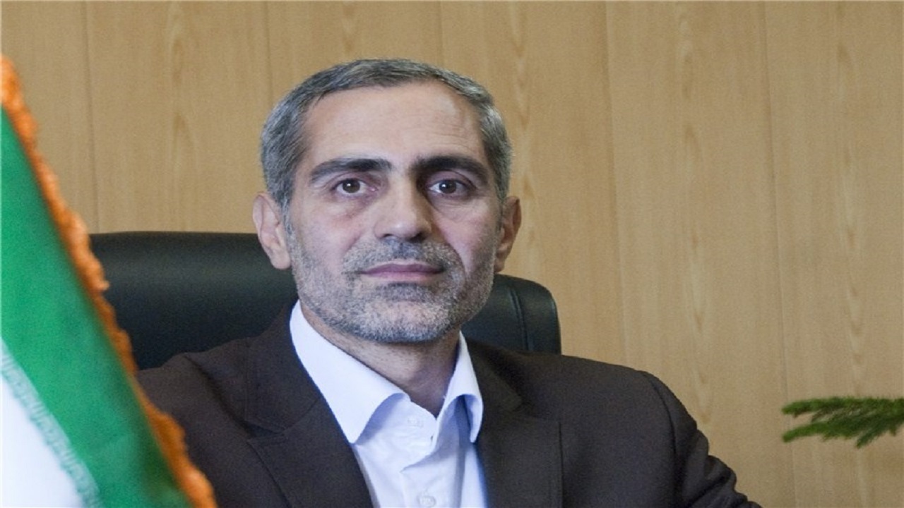 کوتاهی در برگزاری به موقع جلسات شورای اسلامی شهر کرمانشاه پذیرفتنی نیست