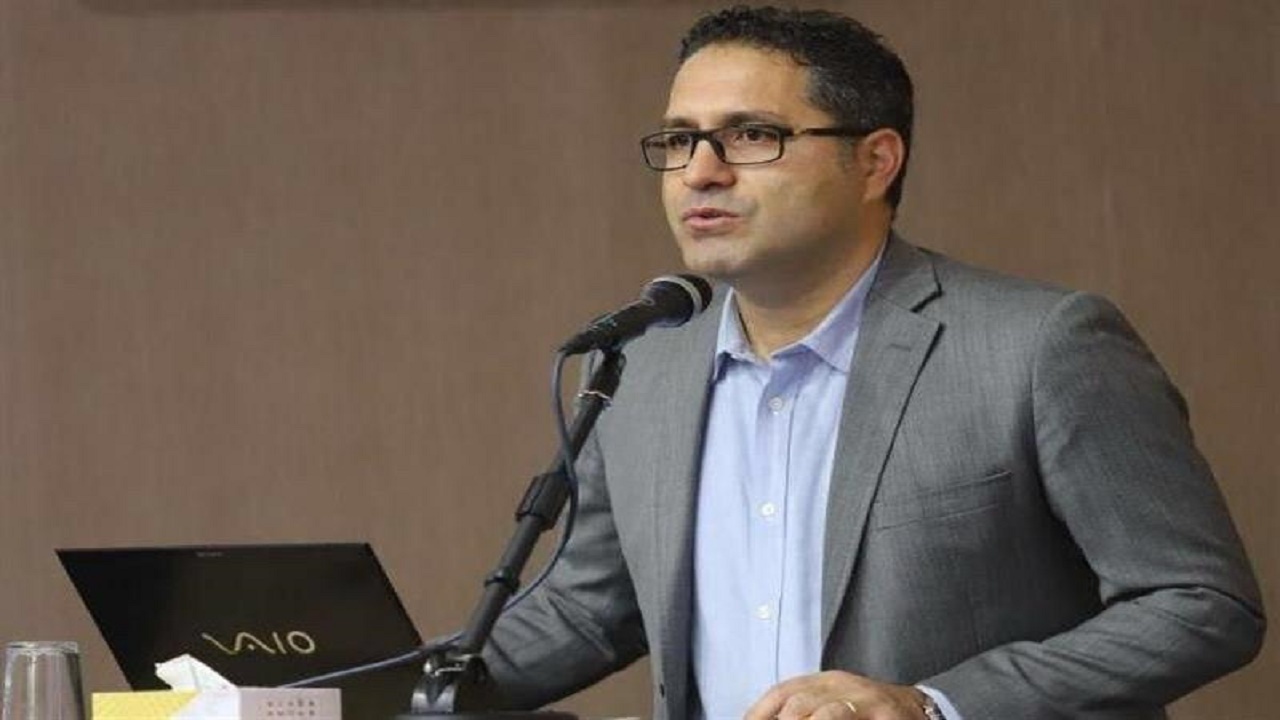 محمدی: استعفاء تارتار را جدی نمی‌گیریم/ عملکرد کادرفنی قابل قبول است