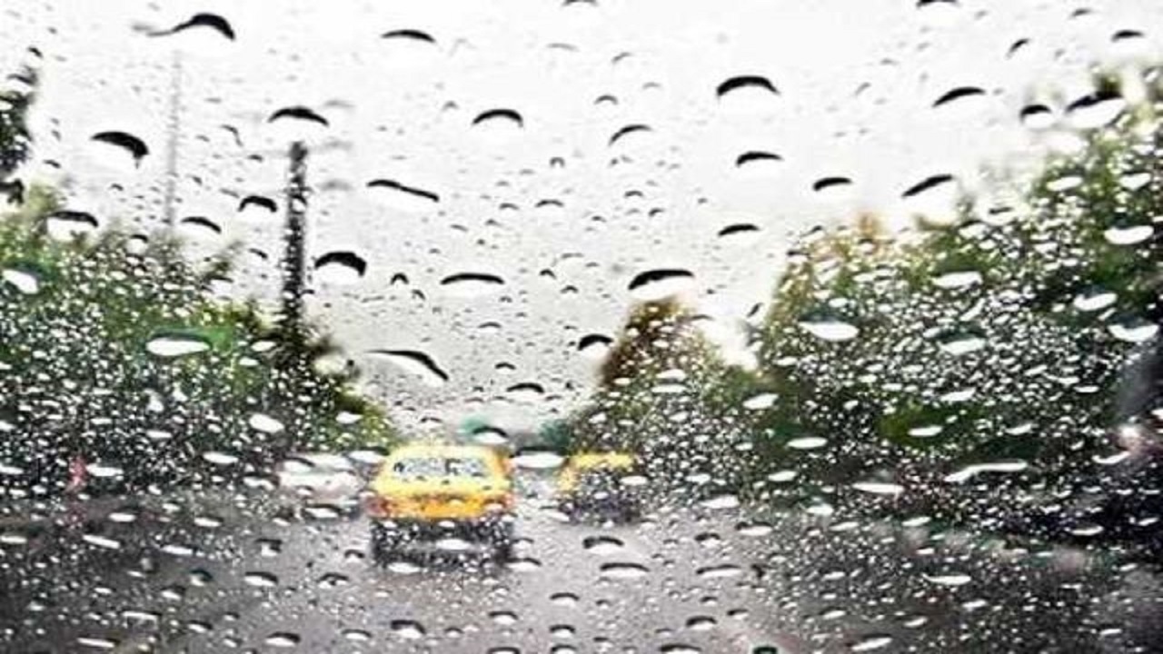 بارش سال زراعی سیستان‌وبلوچستان ۴۵ درصد کاهش داشته است