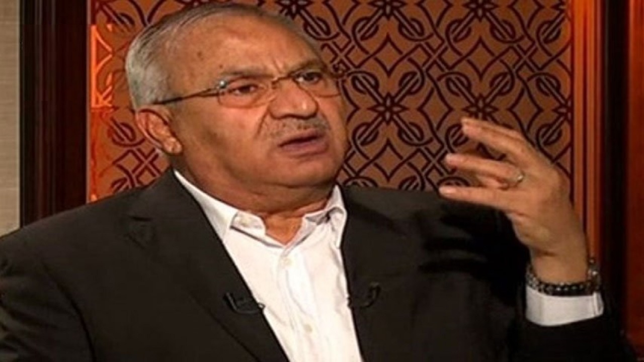 مقام فلسطینی: حمله به محور مقاومت درهای جهنم را به روی متجاوزان باز خواهد کرد