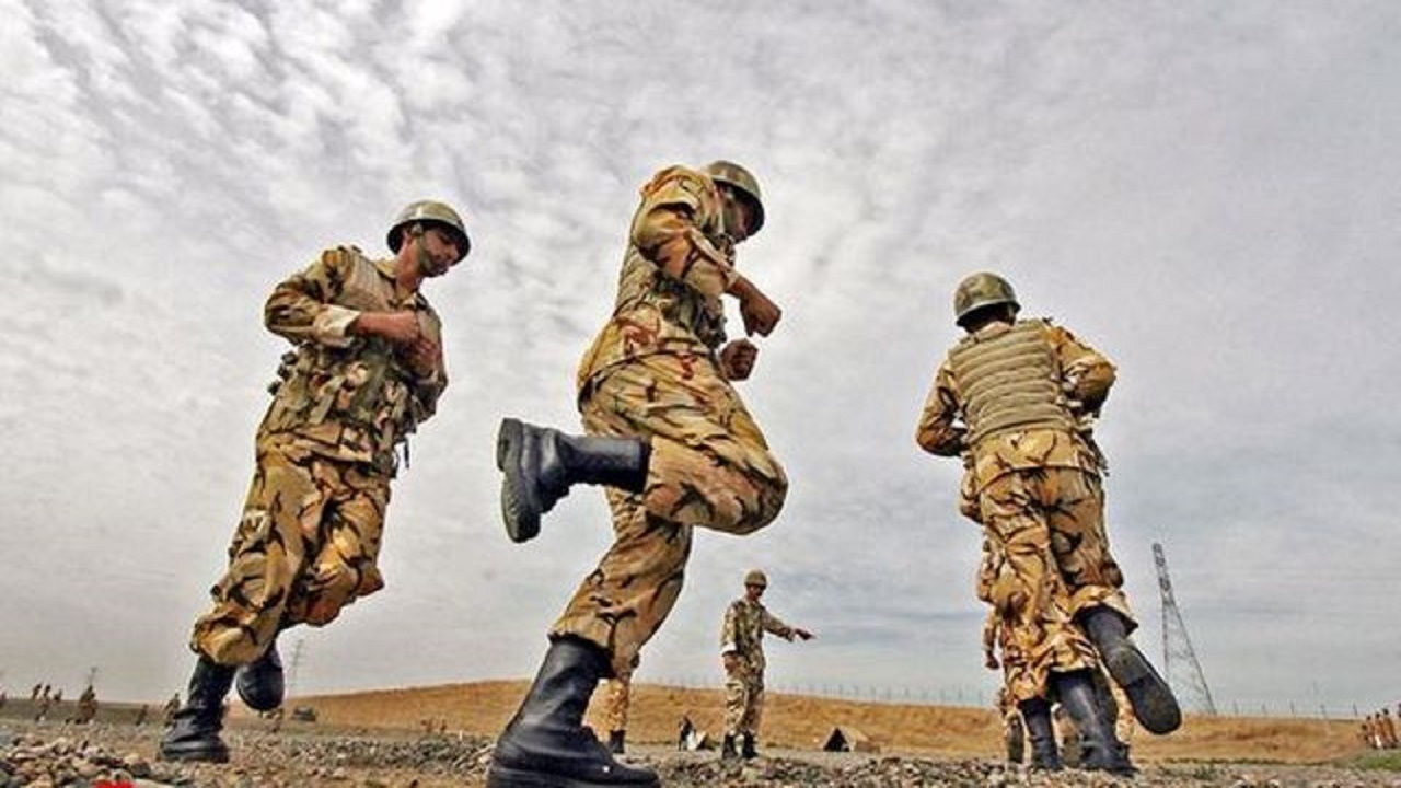 شرايط ادامه تحصيل مشمولان پذيرفته شده در دانشگاه ها