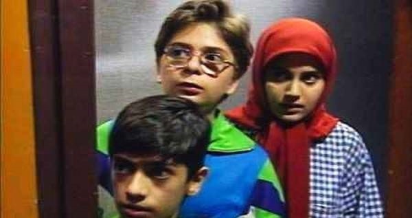 بازی در نقش یک داعشی چالش خوبی بود/گفتگو با یک داعشی آلمانی