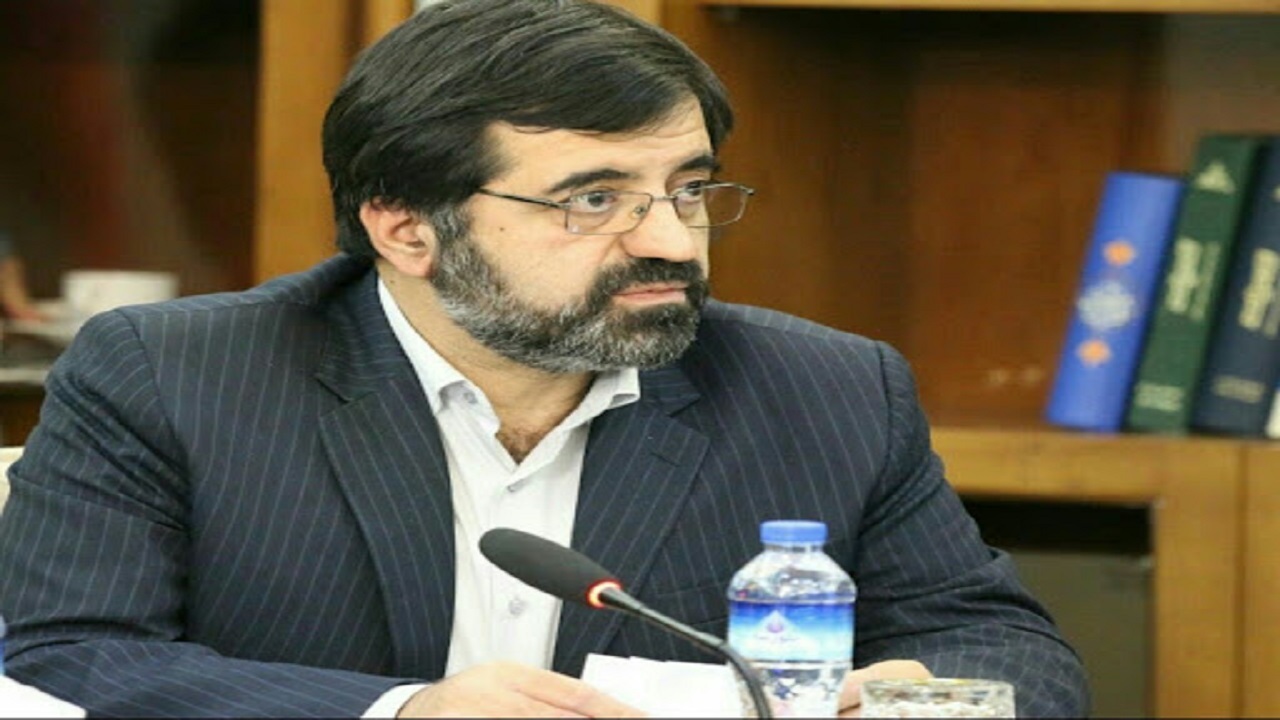 ۱۰هزار کیت تست سریع کرونا تا دو روز دیگر وارد استان می‌شود