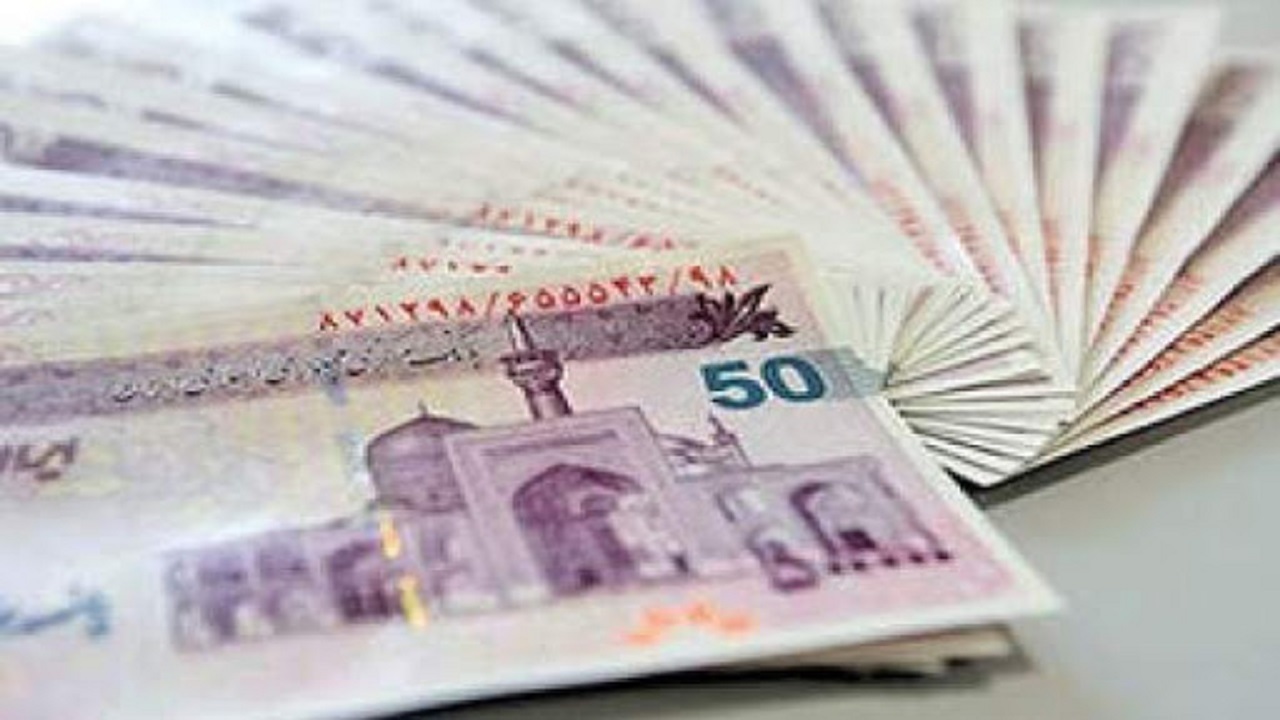 بسته معیشتی ۱۰۰ هزار تومانی نیاز به ثبت نام ندارد