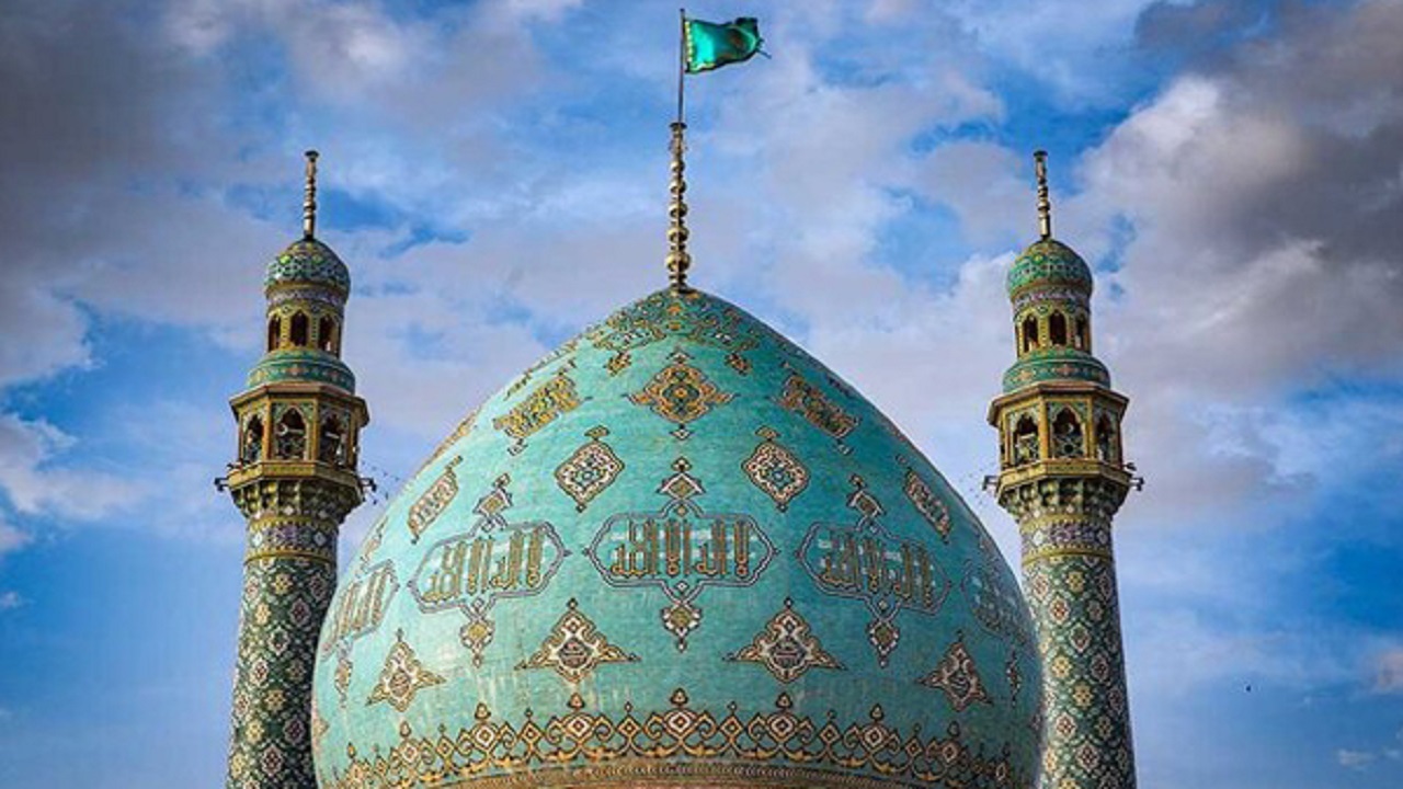 تبدیل مساجد و پایگاه‌های بسیج به سنگر مقابله با ویروس کرونا