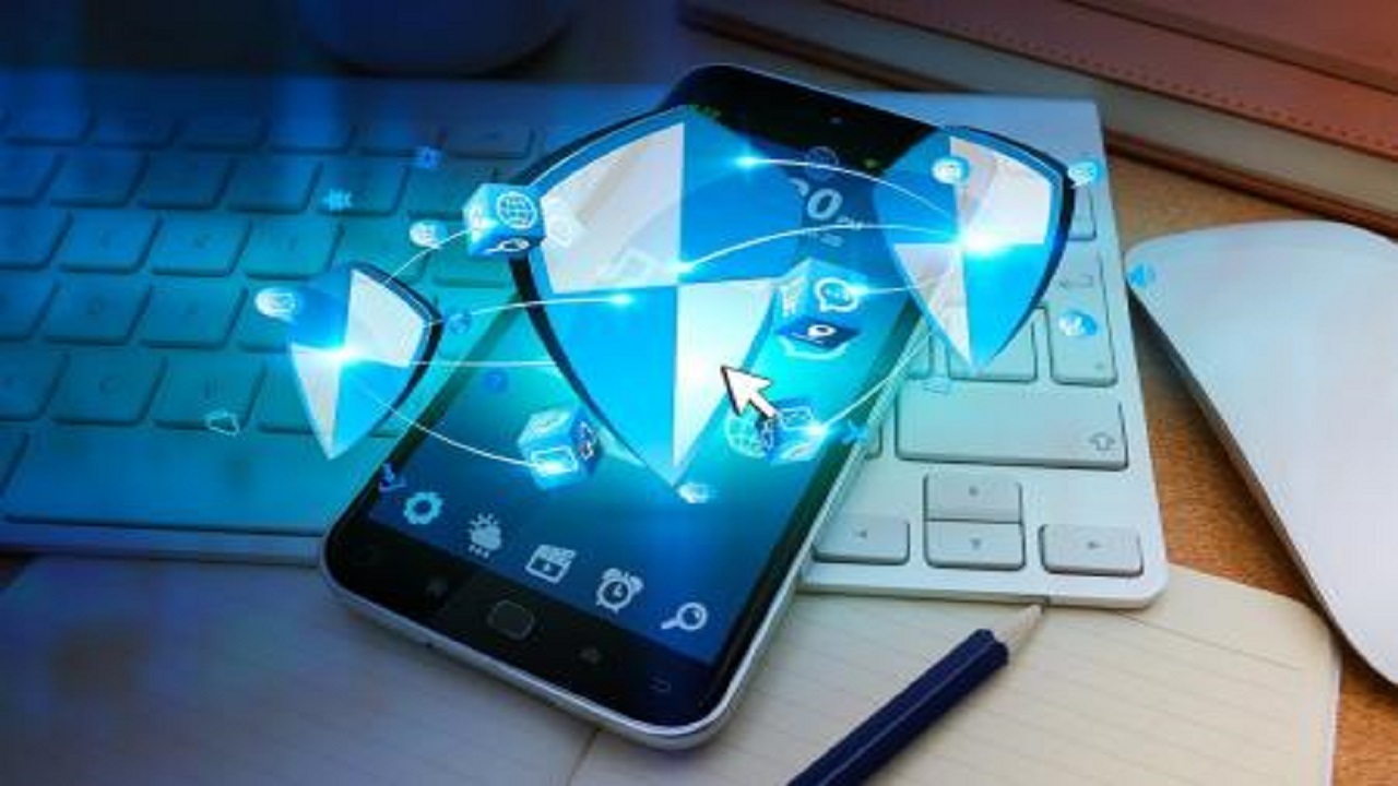 نکات ایمنی برای ارتقای امنیت اطلاعات تلفن همراه هوشمند
