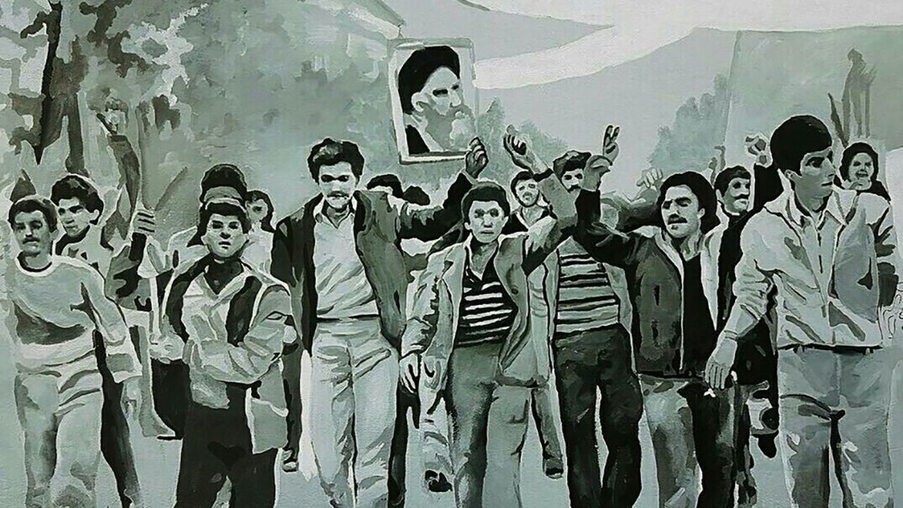 ۵ آذر یادآور روز بزرگ برای مردم گرگان