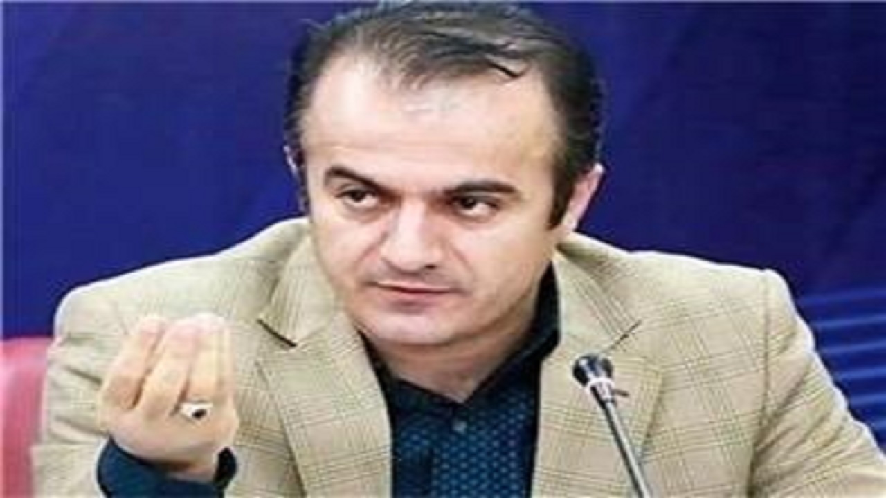 قانون مالیات بر ارزش افزوده متوقف نشده است