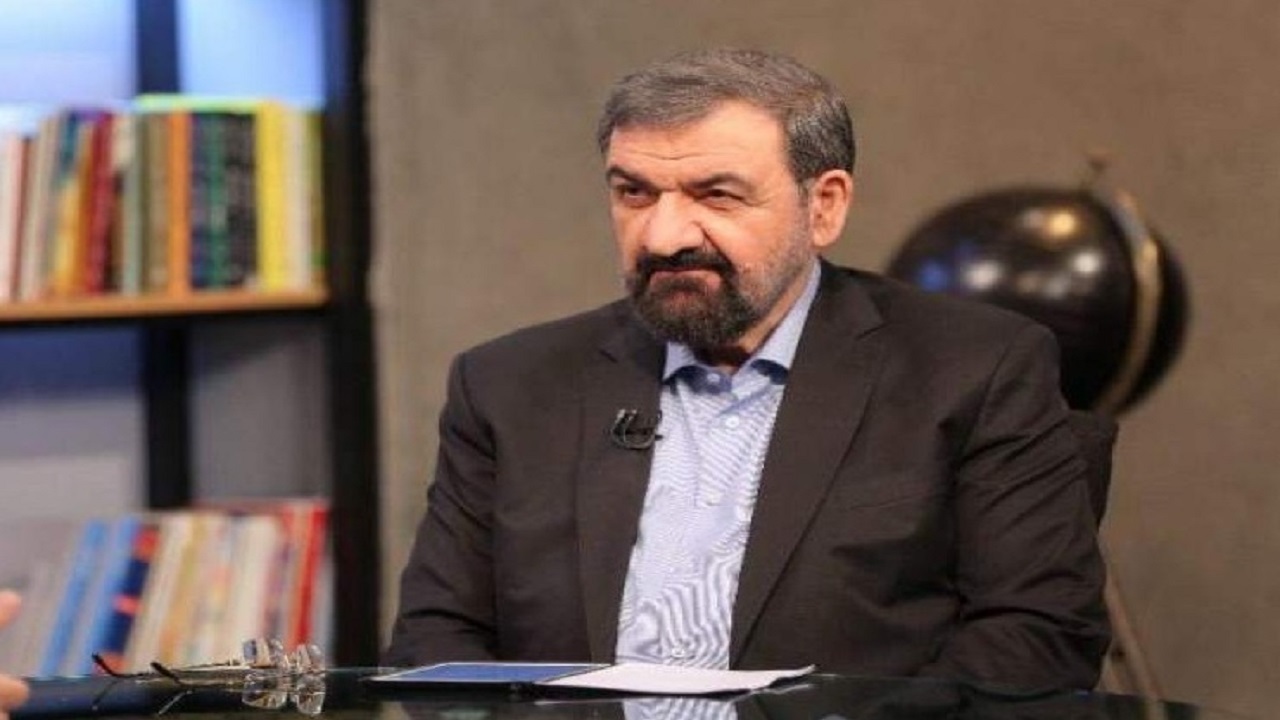 بازنگری در سیاست‌های مسکن تسریع شود/ جلوی تکرار حوادث تلخ کرمانشاه، اهواز و بندرعباس را می گیریم
