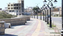 توزیع ۳۸۵ میلیارد ریال بین شهرداری&zwnj;ها