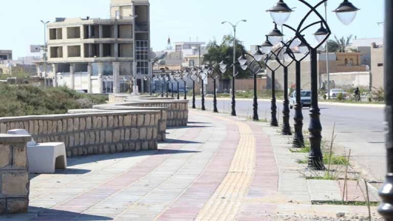 توزیع ۳۸۵ میلیارد ریال بین شهرداری‌های چهارمحال و بختیاری