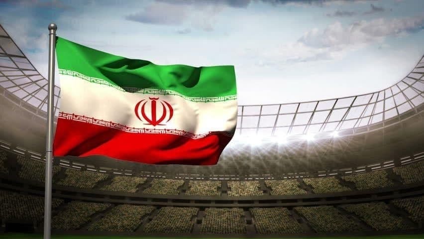 ایران شانس دوم صعود از مرحله گروهی انتخابی جام جهانی