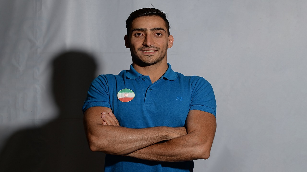 برگزار شدن لیگ واترپلو در هاله‌ای از ابهام قرار دارد/ پرسپولیس مطالبات ما را پرداخت نمی‌کند