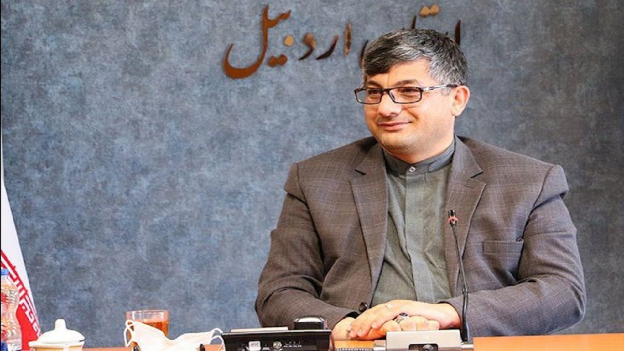 مجوز فعالیت برای کسب و کار‌های گردشگری مجازی در اردبیل صادر می‌شود