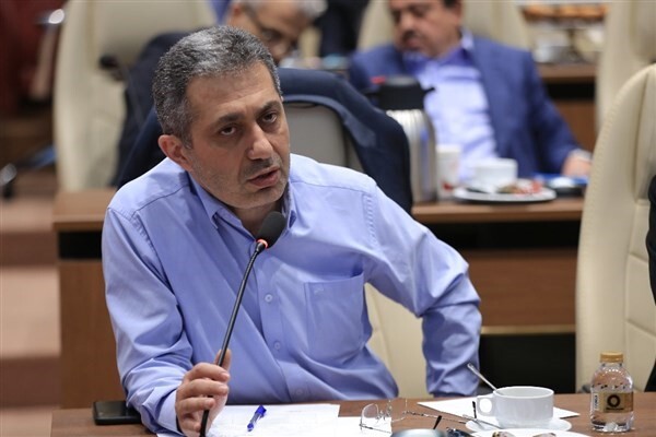قیمت نجومی سزارین در تاریخ ۹۹/۹/۹ شایعه است/ واقعیت شایعه زایمان لاکچری در آخرین تاریخ رُند قرن چیست؟