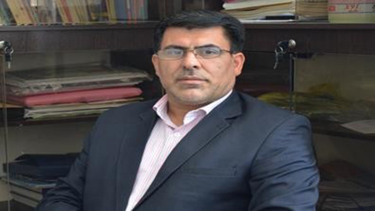 انتصاب ۱۸ امین برای موقوفات کرمان