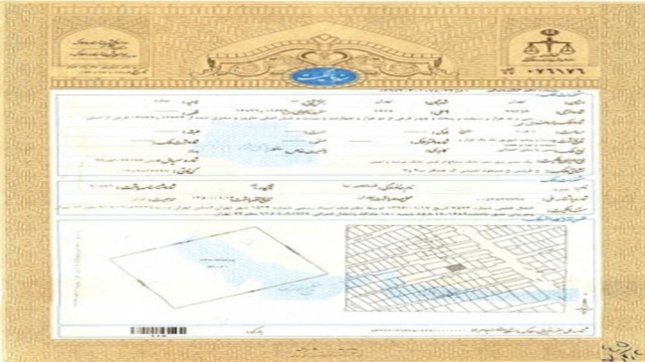 صدور ۶۲۸ برگ اخطار از سوی ستاد ساماندهی پسماندهای ساختمانی و عمرانی در‌ پاییز ۹۹