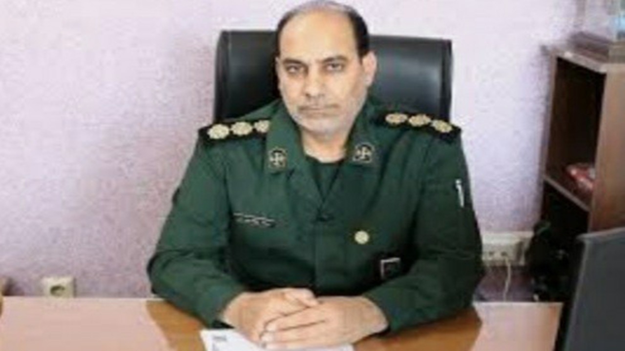 کمک میلیاردی فرهنگیان بسیجی به دانش آموزان بی بضاعت کرمان