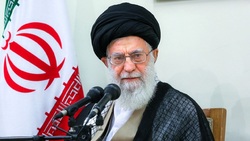 زلزله در رسانه‌های ایران‌ستیز + فیلم