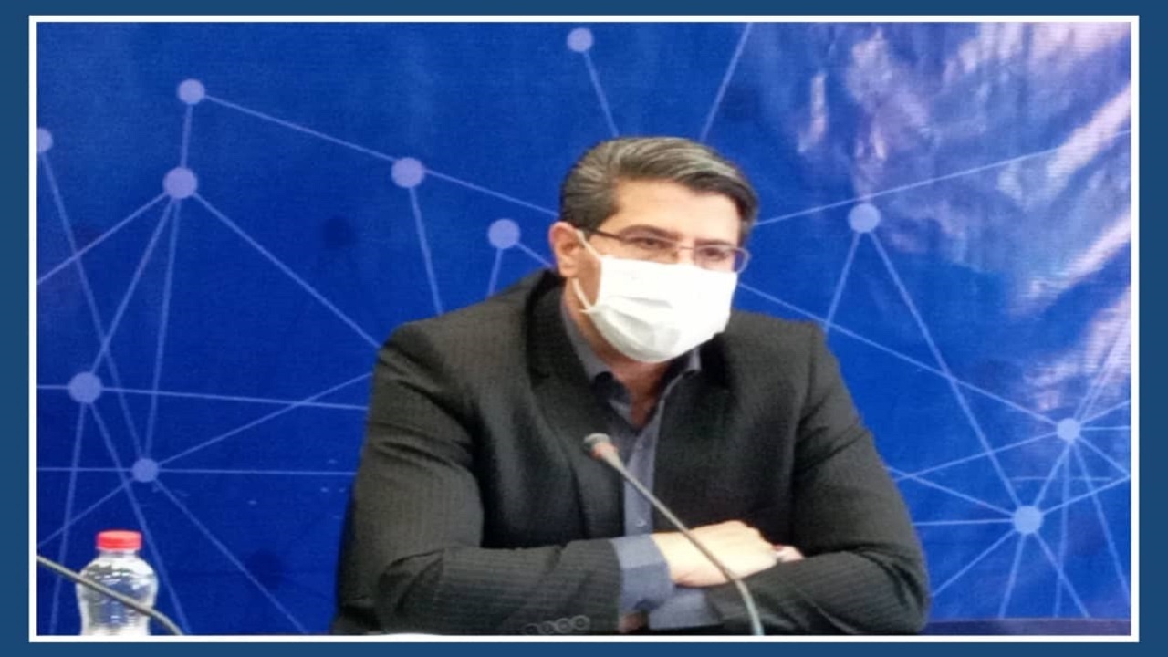 واگذاری سیم کارت به مهاجرین قانونی منع قانونی ندارد
