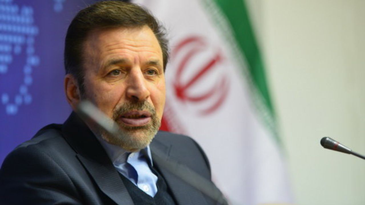 مذاکرات جدیدی برای برجام انجام نمی‌شود