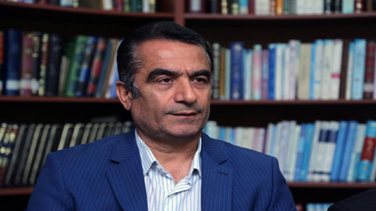 جزئیات نحوه فعالیت سامانه دیده بان/ پیگیری نیازهای اولویت دار جامعه هدف بهزیستی