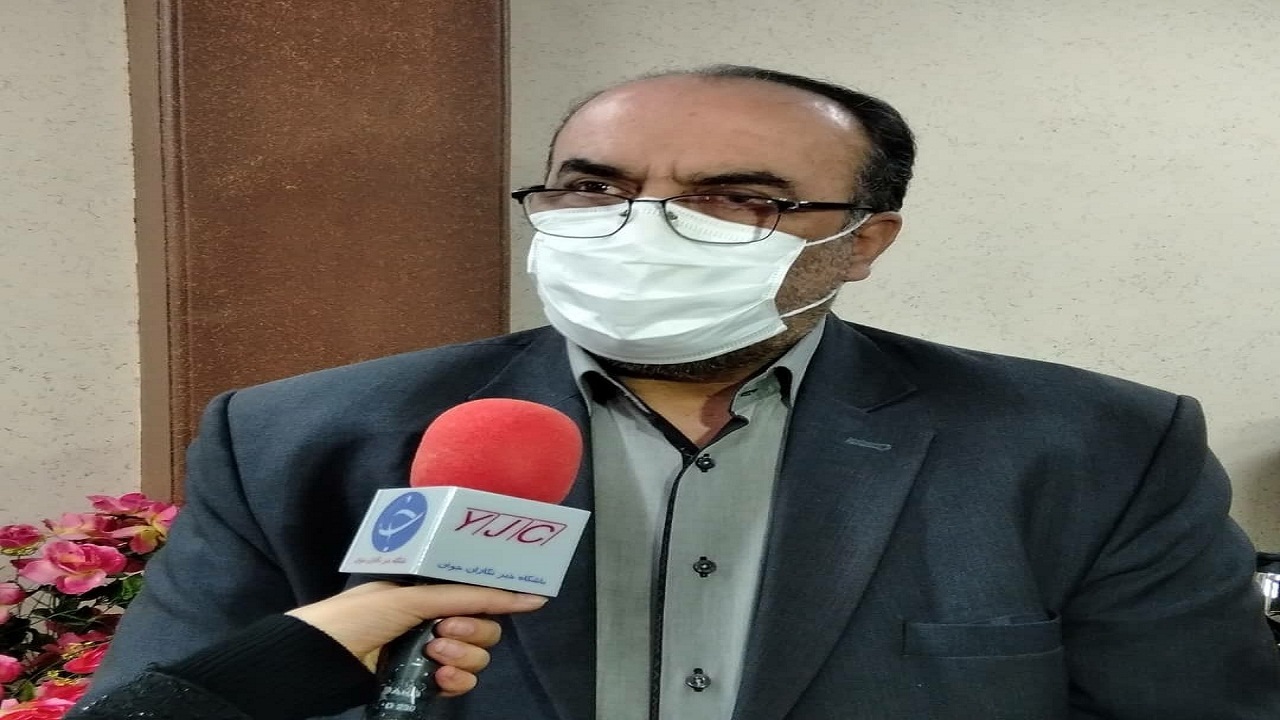ثبت نام وام یک میلیون تومانی تا ۱۱ آذر ماه ادامه دارد