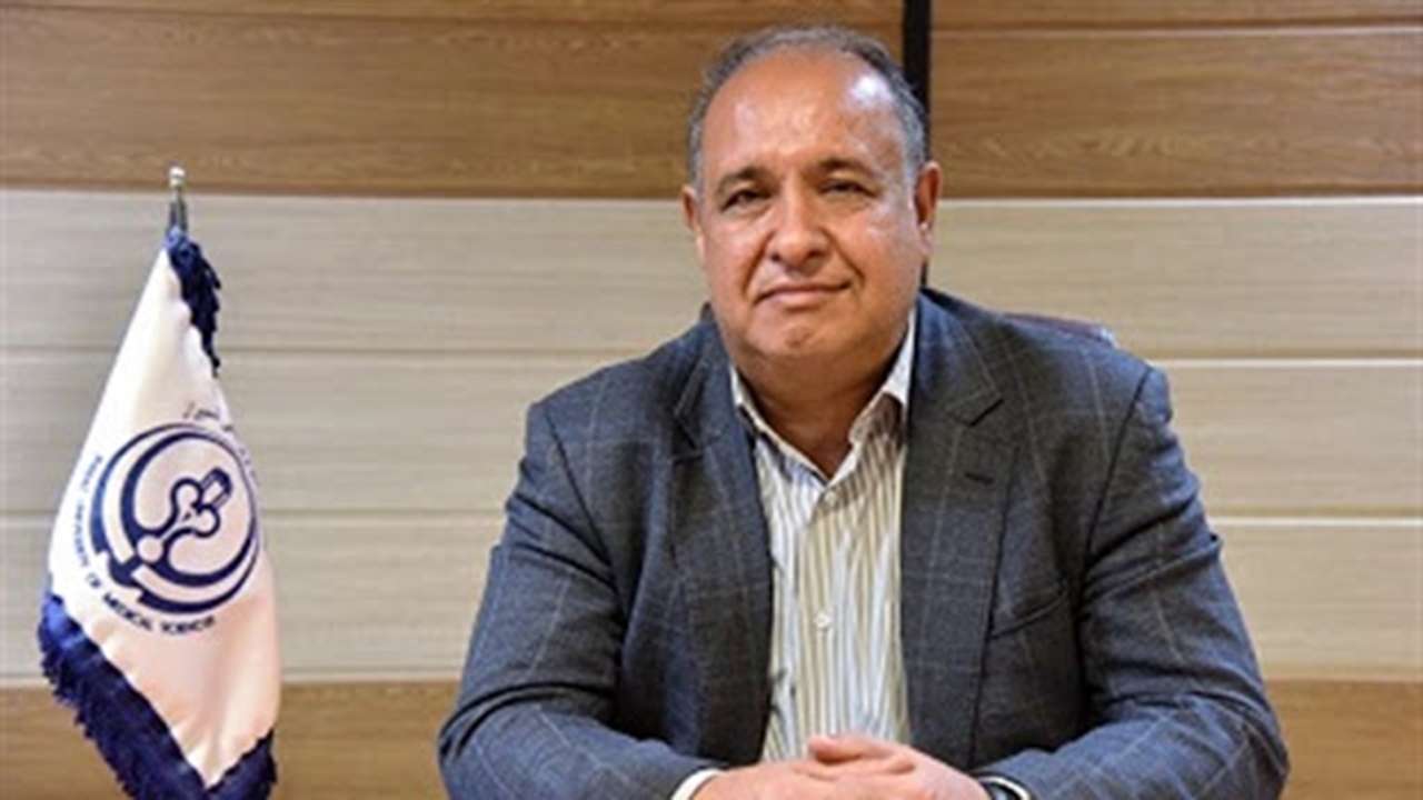 کادر درمان خسته و چشم انتظار عزم همگانی