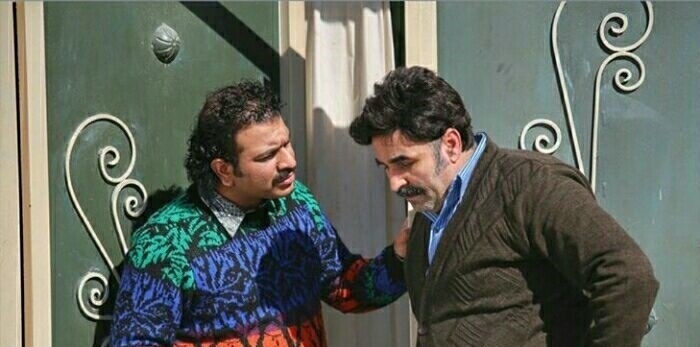 تدارک تلویزویون برای تولید سریال های طنز