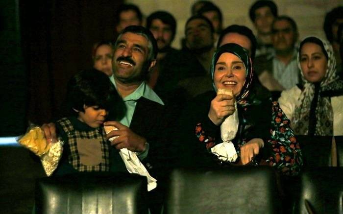 تدارک تلویزویون برای تولید سریال های طنز