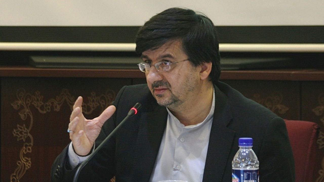 لزوم همکاری تمامی فدراسیون‌های ورزشی با سازمان بهزیستی