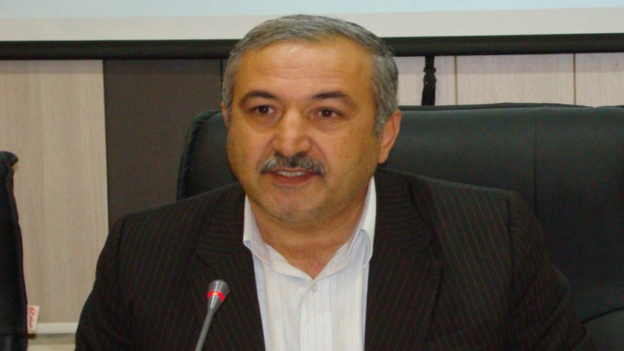 اختصاص ۶ میلیارد تومان اعتبار به پروژه آب رسانی  مهاباد