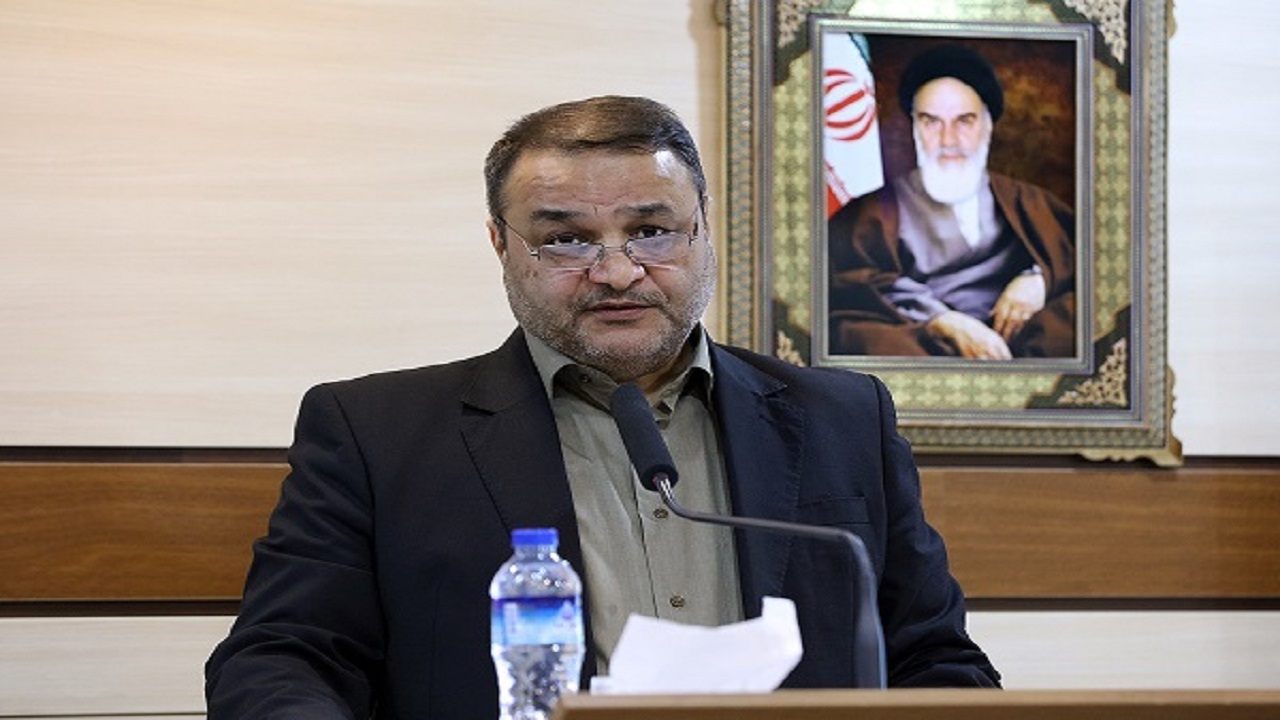 تمهیدات جدید سازمان تامین اجتماعی برای جلوگیری از شیوع کرونا