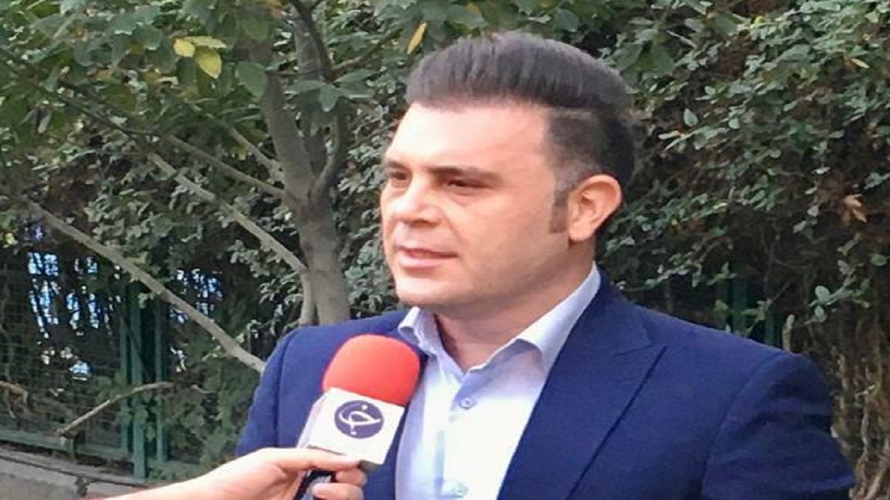 شکرریز: کار عقلانی این است که مجمع فدراسیون فوتبال به نامزد شدن اعضای هیئت رئیسه رای ندهد