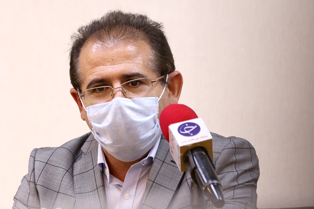 استفاده از توان فنی دانشجویان دانشکده شهید شمسیپور در باشگاه خبرنگاران جوان استفاده از توان فنی دانشجویان دانشکده شهید شمسیپور در باشگاه خبرنگاران جوان