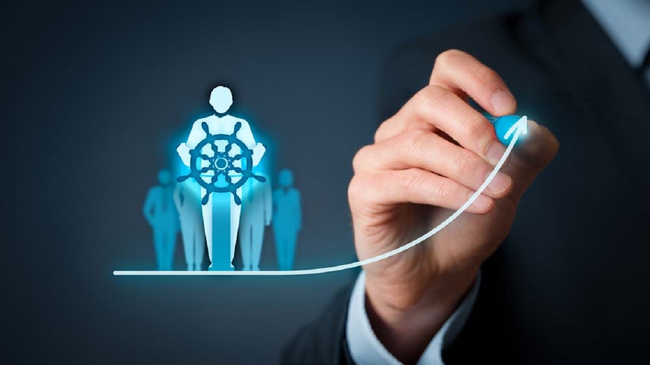 بررسی رتبه خراسان رضوی در مولفه های موثر در کسب وکار