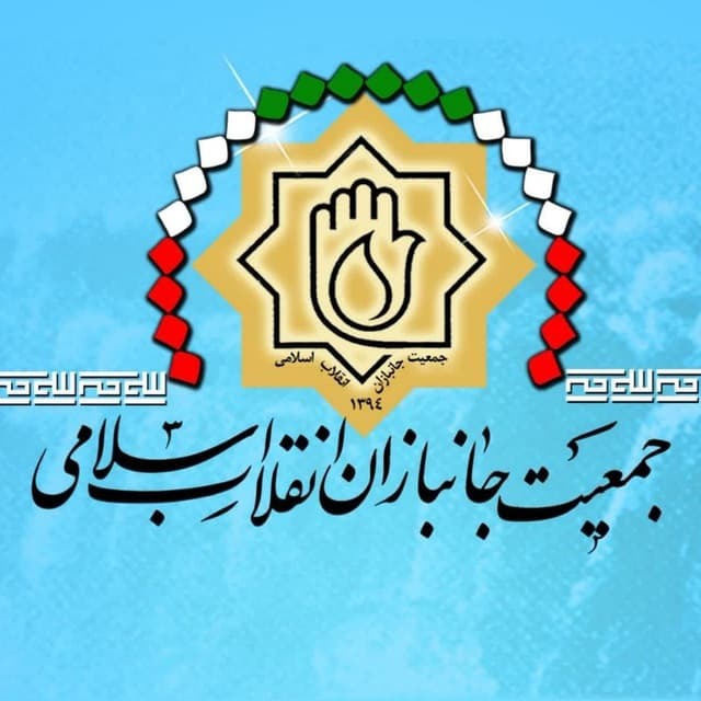 آغاز انتقامی سخت برای بیرون راندن آمریکا از منطقه
