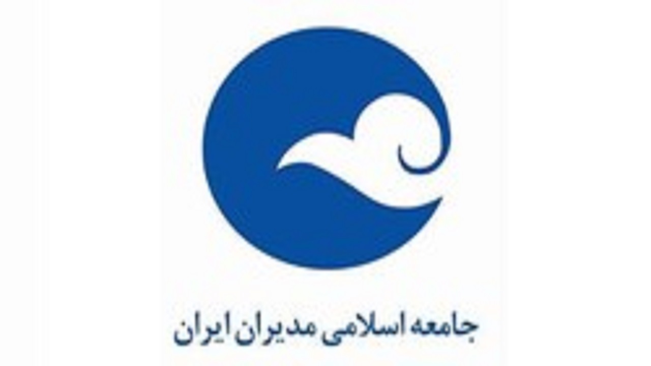 نتیجه حاصل از مدیریت بیماری کرونا مناسب نیست