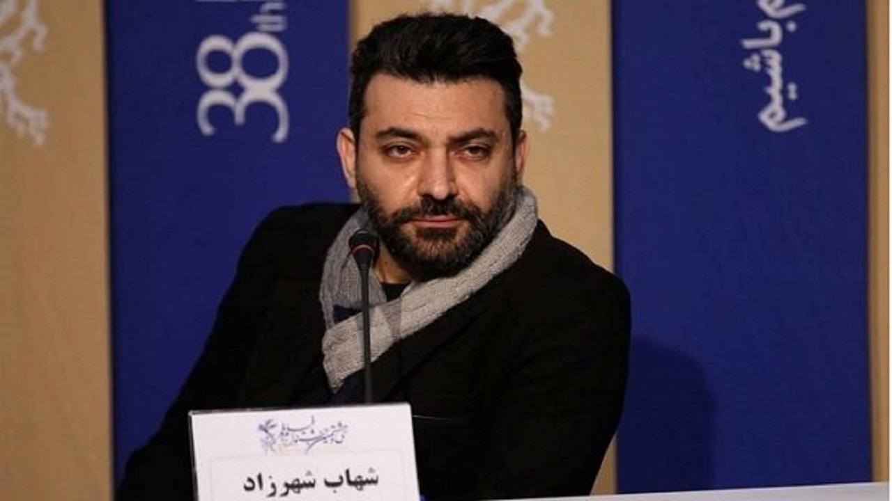 «آن شب» اتفاق خوبی برای شناساندن بیشتر سینمای ایران به دنیا است