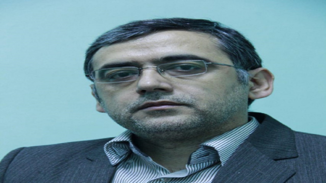 دولت آینده باید بین نخبگان اجماع ایجاد کند/ بعید است علی لاریجانی در انتخابات ریاست‌جمهوری ۱۴۰۰ رای بیاورد