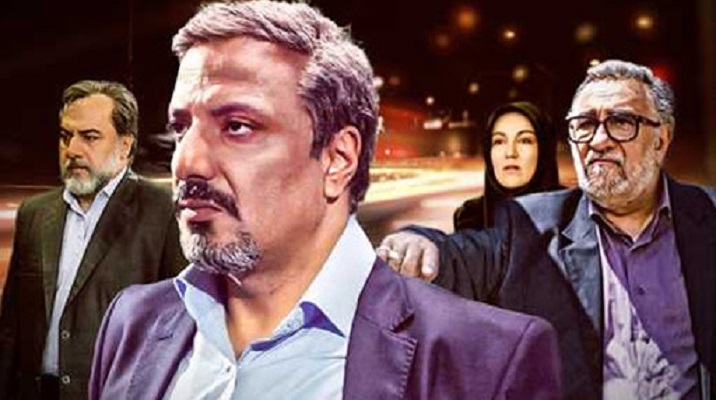 ۹ فیلم جاسوسی-امنیتی که ضربان قلبتان را بالا می&zwnj;برد