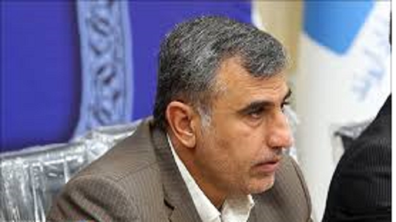 رونمایی از خدمات فرهنگی، اجتماعی و گردشگری در سامانه پنجره واحد مناطق آزاد