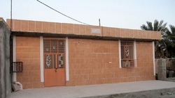 طرح محرومیت&zwnj;زدایی 