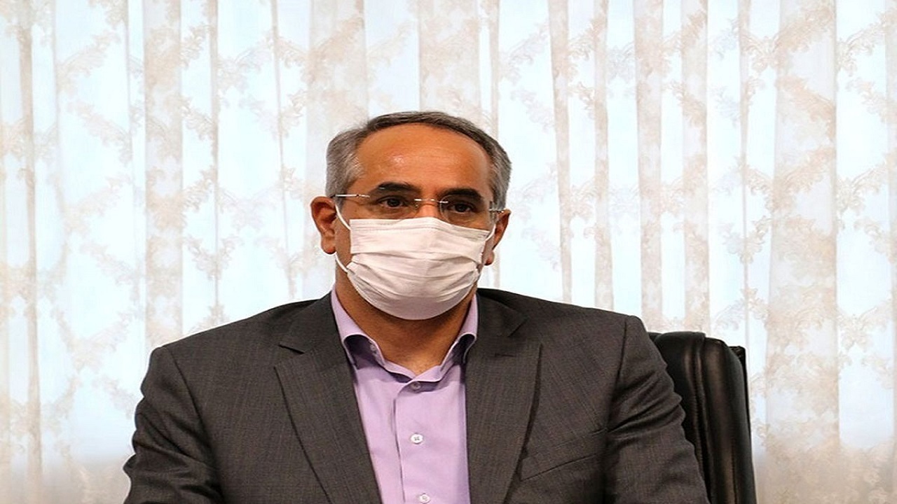 مشارکت بانک توسعه تعاون در اجرای طرح ملی مسکن