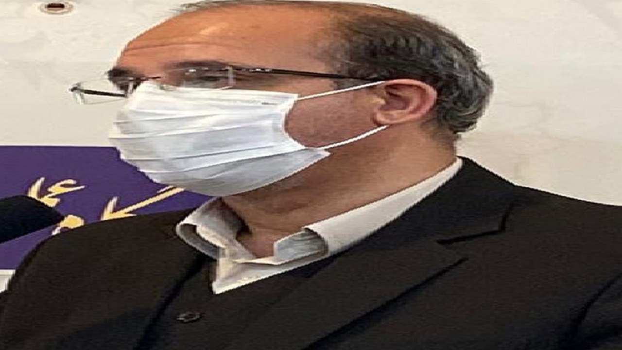 پلمپ ۱۱ واحد و تذکر کتبی به ۷۵۰ واحد صنفی
