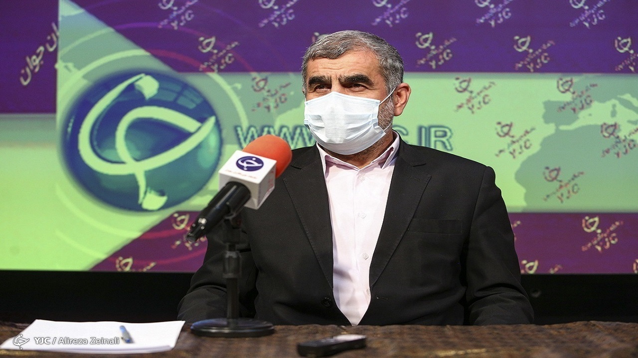 دژپسند روز قیامت باید پاسخگو باشد/ خانه متری ۱۵۰ میلیون تومان در تهران شرم‌آور است!