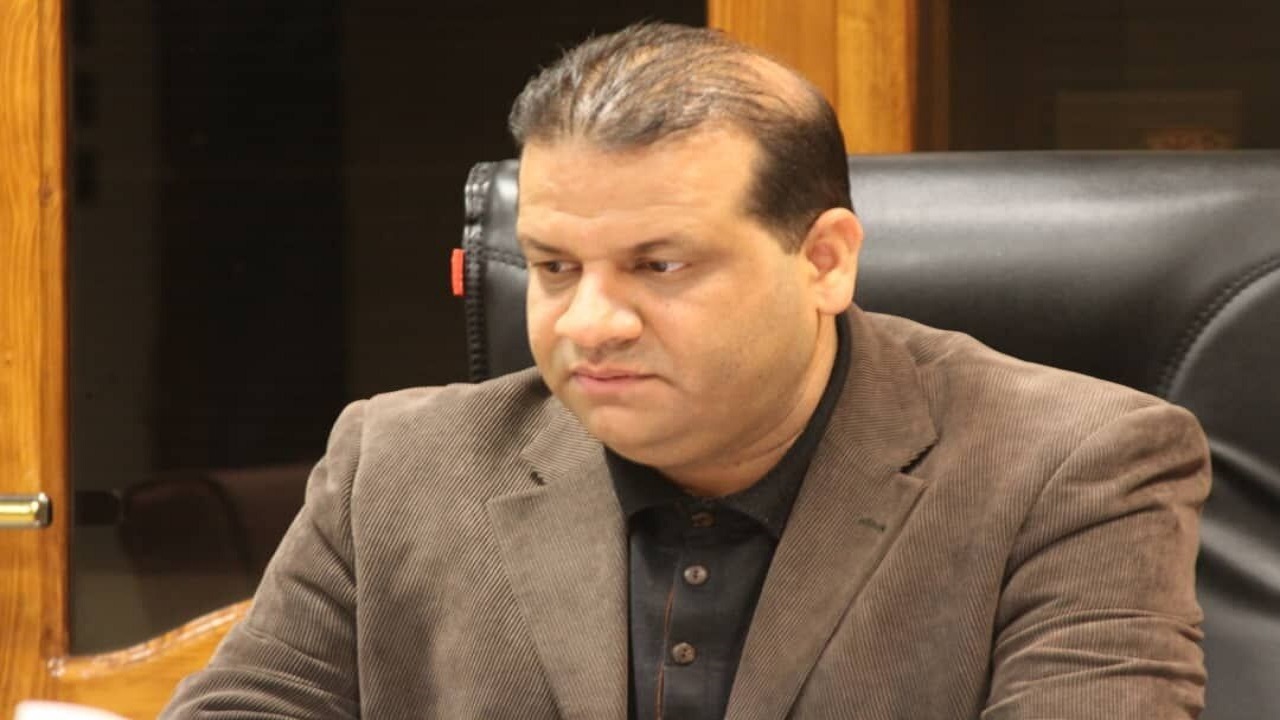 پروانه کار اتباع خارجی شاغل در سیستان‌وبلوچستان تمدید می‌شود
