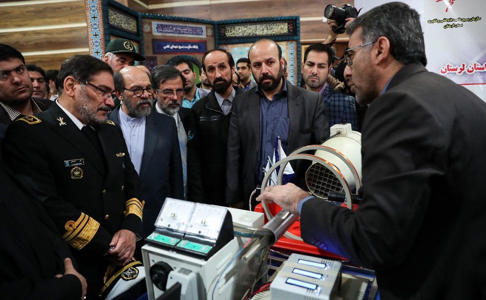 ارتش شگفتی&zwnj;ها که روز تأسیس ۲۰ میلیون عضو داشت